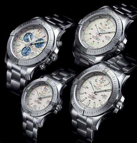 breitling models 2014|Breitling models list.